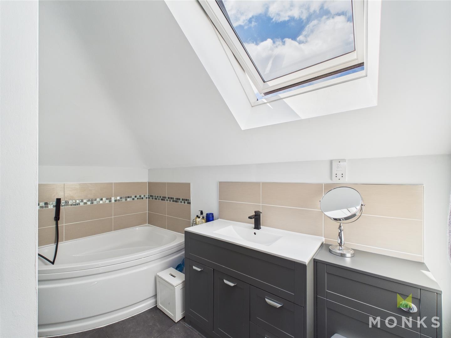 6 Bell View, Shrewsbury, SY5 6JQ For Sale 6 Bell View, Shrewsbury, SY5 6JQ For Sale